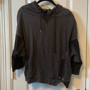 Harley Davidson Sweatshirt